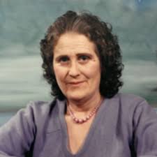 Artie Jane Smith Obituary April 22, 2018