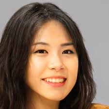 California State Polytechnic University, Pomona