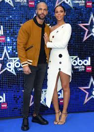 Being a mum that normally knows when my kids are. Rochelle Humes Reveals Big News About A Family Secret Hello