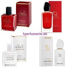 Shirin david attends a meet and greet to promote her eau de parfum created by shirin at douglas store on february 12, 2020 in hamburg, germany. Armani Parfum Herren Dupe