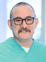 Kerri L. Armstrong, PA-C, MSPAS, MSPAS