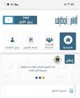 اعلانات الوظائف