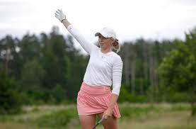 rookie of the year update