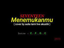 We did not find results for: Download Chordtela Menemukanmu Mp3 Dan Mp4 2018 Jigsaw Mp3