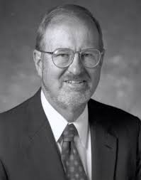 Lawyer Pete Vaughn, 78, known for his 'keen wit,' has died