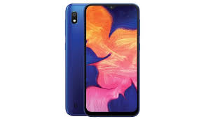 Aug 18, 2020 · here is the guide how to unlock samsung galaxy a10e a102u s102dl series all networks sprint boost tmobile metropcs by the remote network unlock server, etc unlock supported. Samsung Galaxy A10e Budget Android Phone Full Specs