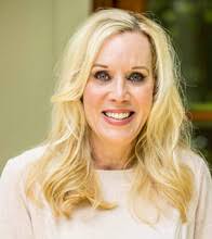 Fairhope, AL Real Estate Agents