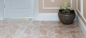 Free shipping on qualified orders. Best Peel And Stick Floor Reviews Cost In 2021 Earlyexperts