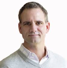 Transforming Retail. Together.