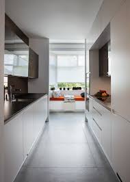 Expatica is the international community's online home away from home. 75 Beautiful Grey Kitchen With Black Worktops Ideas Designs September 2021 Houzz Uk