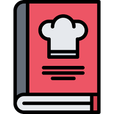 Mixer Free Vector Icons Designed By Nikita Golubev Free Icons Vector Free Book Icons