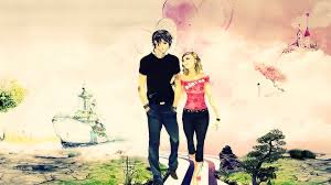 Couple Wallpaper Desktop Love Couple Wallpaper Love Cartoon Couple Cute Couple Wallpaper