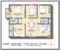 .30 x 40 house plans 30 x 45 house plans 30 x 50 house plans 30 x 60 house plans 30 x 65 house plans 35 x 60 house plans 40 x 50 house plans therefore our clients receive the benefit of a readymade as well as customized 40x50 house plan at a minimum cost and time it takes to. 40 X 45 House Plans Google Search Garage House Plans House Plans House Map