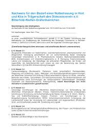 Google has many special features to help you find exactly what you're looking for. Https Www Diakonie Wolfen De Infos Corona Neues Formular Zur Notbetreuung De Pdf