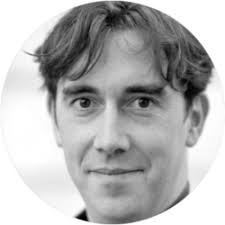 Masterclass Denmark with cutting-Edge BCI Breakthroughs