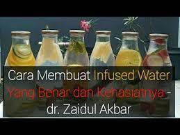 We did not find results for: Cara Membuat Infused Water Yang Benar Dan Kehasiatnya Dr Zaidul Akbar Youtube