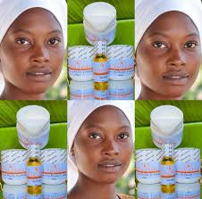 Mishono yavitambaa mipya