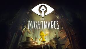 If you haven't noticed yet, we have a retro game of the day feature. Little Nightmares On Steam