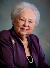 Reba Berman Obituary (2015)