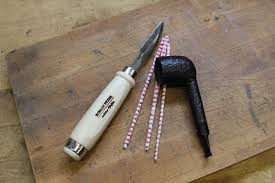 Der Shop für Tabak und Pfeifen