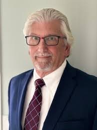 President Message 2024-2025