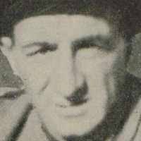 Pehiriri Peita Peter Hoey (1900–1941)