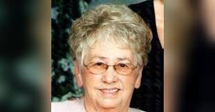 Stella M. White Workman Obituary