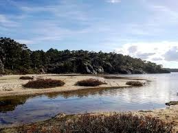 Situated in hitra, this hotel is within 1 mi (2 km) of coastal advent museum and fillvatnet lake. Tonningen Hitra