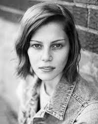 Piercing Fashion Nose Piercing Feather Hair Clips Celebrities With Nose Piercings