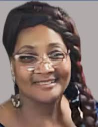 Deborah McCaskill Obituary (2023)