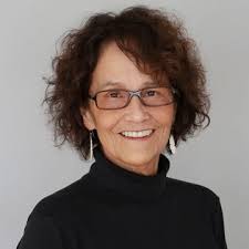 Joellen Anderson's Instagram, Twitter & Facebook