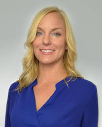 Kari Olney's Instagram, Twitter & Facebook