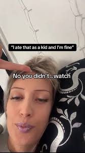 Jamie Engel (@jamie.engel.988) • Facebook