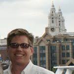 David Ruiter's Instagram, Twitter & Facebook