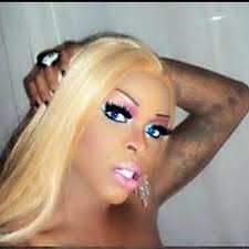 Stream Parfaria Faye Holman music