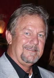 Roger Welty's Instagram, Twitter & Facebook