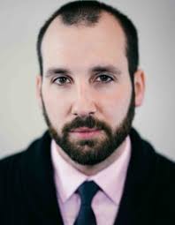 2021-2022 Podcast Episodes