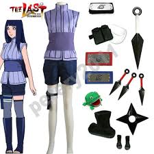 1 X Naruto Kunai Holster Bag Set Black And White 3 X Naruto Red Kunai 1 X Naruto Shoes 3 X Naruto H Cosplay Costumes Anime Cosplay Costumes Naruto Headband Find hinata hyuga videos, photos, wallpapers, forums, polls, news and more. 1 x naruto kunai holster bag set black