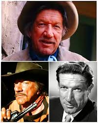 Dennis Hopper's life and legacy