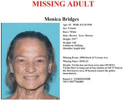 Bill Webb, Jr. 🛸 (@memphisweirdos)