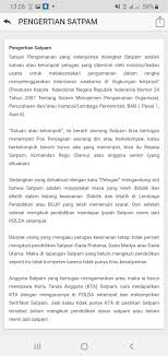 We did not find results for: Panduan Buku Satpam 2021 For Android Apk Download