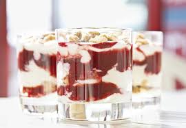 Zwetschgen Tiramisu Rezept Dessert Rezepte Zwetschgen Dessert Tiramisu Dessert