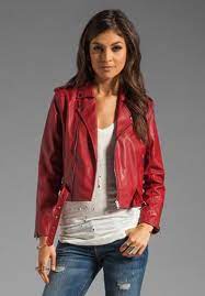 Pin By David Hobbs On Fashion Fashion Jackets Revolve Clothing