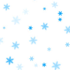 Snow Flake Blue Winter Blue Smoke Snow Background Snow Falling Light Winter Clipart Snow Cli Graphic Design Background Templates Blue Poster Paper Background
