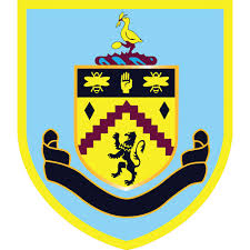 England football badge vectors (60). All 92 English Football Club Badges Quiz By Monsterleopard