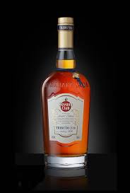Pin By Igor Borisenko On Strong Spirits Packshots Pernod Ricard Alcohol Liquor