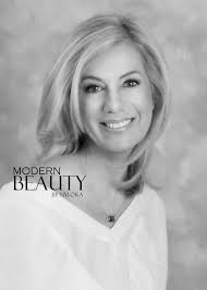 Photography By Nylora