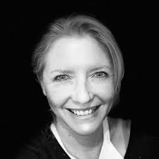 Dean Bittner (@runwithdean)