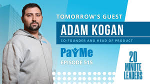 The Matias Experiment