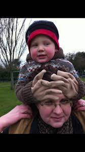 Tribute to Harry Pitts, 2010